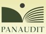 Panaudit SRL