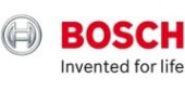Robert Bosch SRL