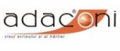 Adaconi SRL