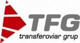 Transferoviar Grup SA