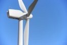 Global Energy Products SA