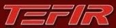 Tefir Service