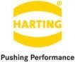 Harting Romania Manufacturing Scs