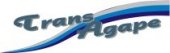 Trans Agape