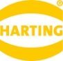 Harting Romania Scs