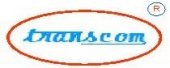 Transcom SA