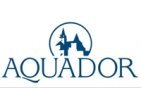 Aquador