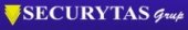 Securytas Systems