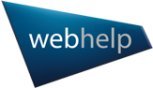 SC Webhelp Romania SRL