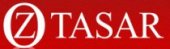 SC Tasar Design SRL