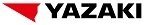SC Yazaki Romania SRL