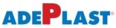 SC Adeplast SA