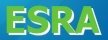 SC Esra SRL