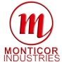 SC Monticor Industries SA