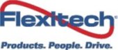 SC Flexitech Ro SRL