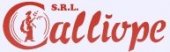 SC Calliope SRL