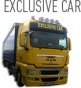 SC Exclusive Car Trading SRL