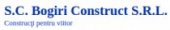 SC Bogiri Construct SRL
