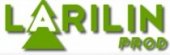 SC Larilin Prod SRL