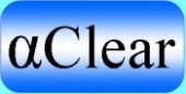 Alfa Clear SRL
