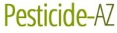 SC Fitoplantagro SRL
