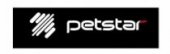 SC Pet Star Holding SRL