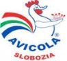 SC Avicola Slobozia