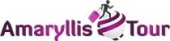 SC Amaryllis Agrotour SRL