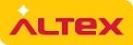 SC Altex Romania SRL