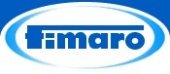 Fimaro