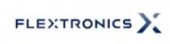 Flextronics Romania SRL