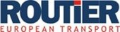 SC routier European Transport