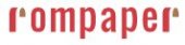 Rom Paper SRL