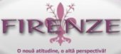 SC Firenze Com SRL