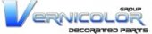 Vernicolor SRL