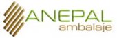 SC Anepal Ambalaje SRL