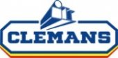 SC Clemans SRL