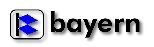 Bayern Mobile Solution SA