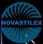 SC Nova Stilex SRL