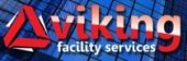 Viking  SRL