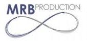 Mrb Electric SRL