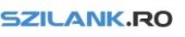 Szilank SRL