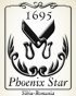 Phoenix SA