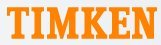 SC Timken Romania SA