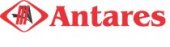 Antares Transport SA