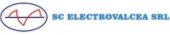 Electrovalcea SRL