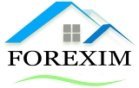 Forexim SA
