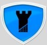 Hispano Construct SRL