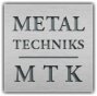 Metal Techniks SRL