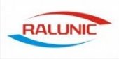 Ralunic SRL